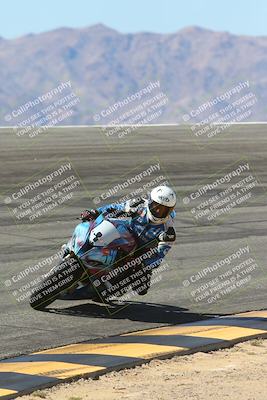 media/Mar-10-2025-Not available-Contact DROC for download link (Mon) [[906838c8b1]]/4-Novice/Session 4 Bowl/